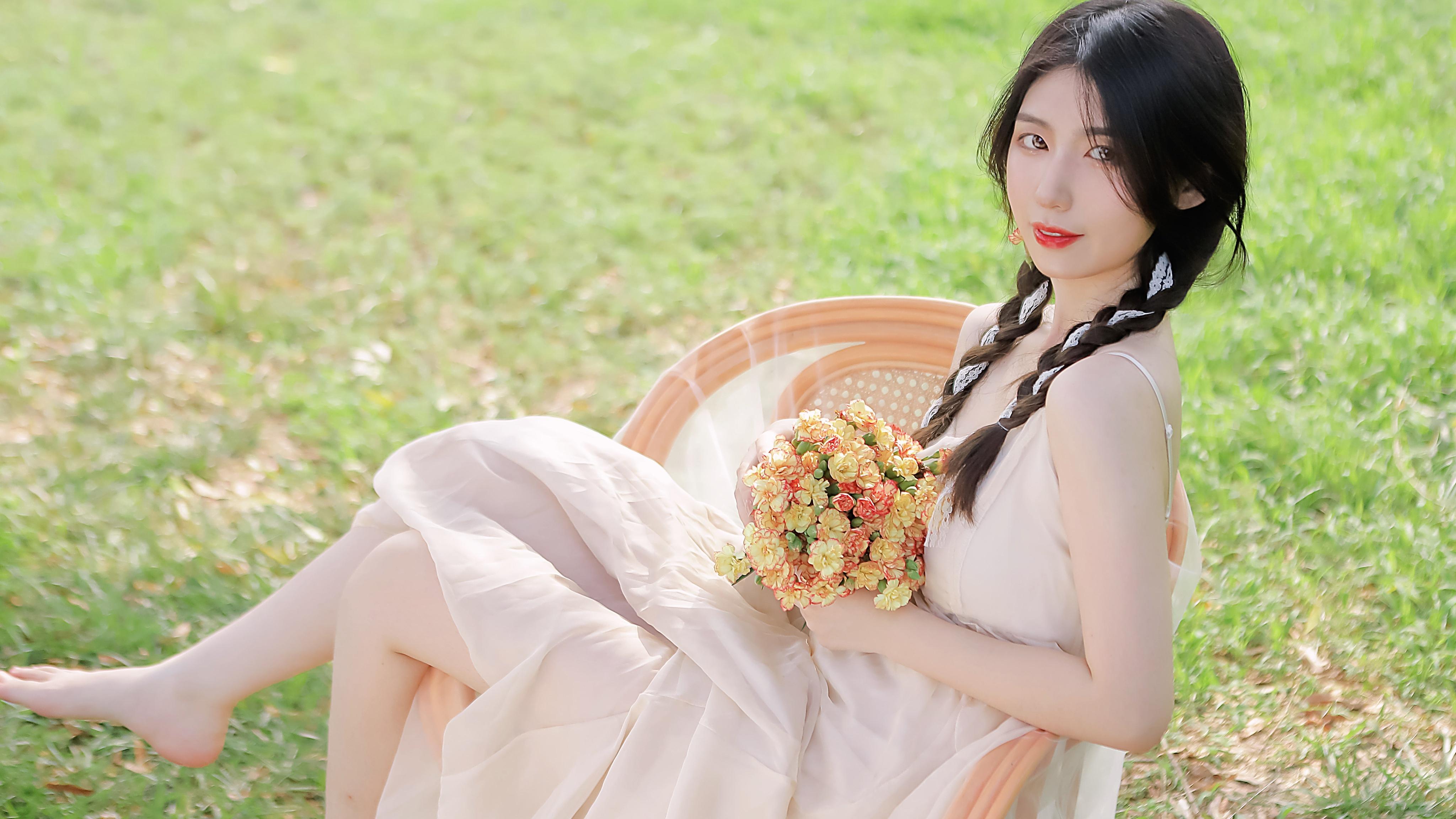 外媒：以色列同意让步 加沙停火协议“很可能达成”